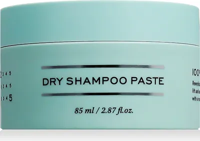 Obrázek produktu pro REF Dry Shampoo Paste N°205 85 ml