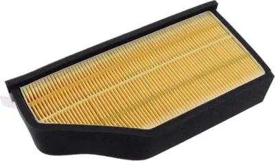 Immagine prodotto di Filtro aria MAHLE LX 1710 per BMW K 1200