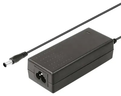 Immagine prodotto di Distributore Ethernet NIMO 40 W