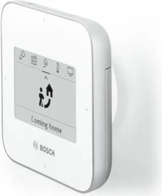 Produktbild von Bosch Smart Home Twist Fernbedienung