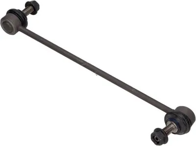 Produktbild von MAXGEAR Koppelstange Stabilisator für OPEL INSIGNIA Caravan Vorne 72-2331