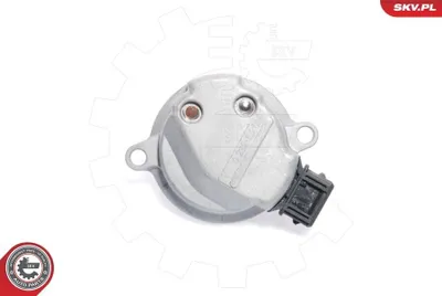 Produktbild von ESEN SKV Nockenwelleposition Sensor für VW Golf IV Schrägheck (1J1) Nockenwellen 17SKV222