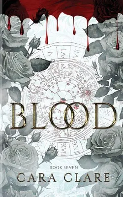 Produktbild von Blood