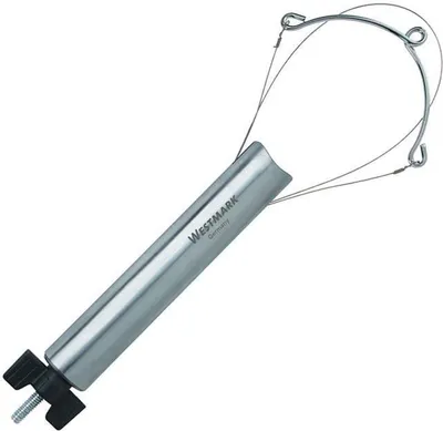 Image de WESTMARK Universal Konservenglasöffner 1 Stck. 101228 (EKB)