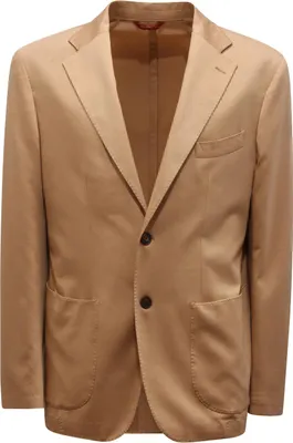 Immagine prodotto di P5828 Giacca Uomo Twentyone Antonio Carnevale Man Jacket