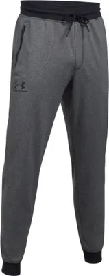 Zdjęcie produktu dla Under Armour Spodnie Sportstle Jogger, 1290261090, Größe: 173
