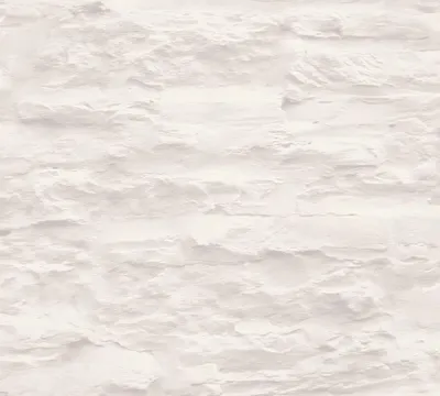 Immagine prodotto di Profhome 959083-GU liscio opaco bianco crema 5,33m2
