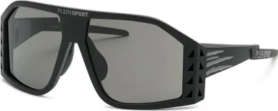 Obrázek produktu pro Pánské sluneční brýle PHILIPP PLEIN SSP002-610U28