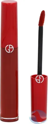 Obrázek produktu pro Armani Lip Maestro Intense Velvet Color 405 Sultan 6,5 ml