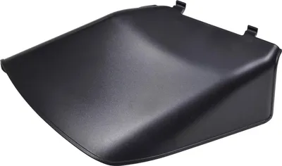 Produktbild von Makita Schutzhaube Seitenauswurf - DA00000969