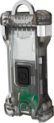 Produktbild von Armytek Zippy Grey Taschenlampe