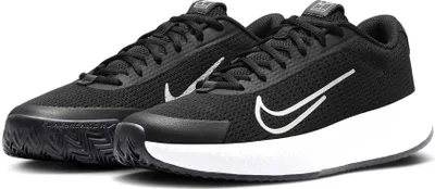 Produktbild von Nike Court Vapor Lite 2 Clay Tennisschuhe Damen