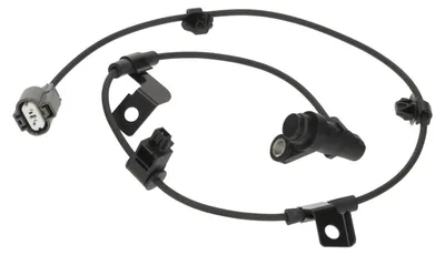 Produktbild von FEBI BILSTEIN ABS Sensor Raddrehzahl Hinten Rechts für MITSUBISHI L 200 / Triton Pickup (KAT, KBT) 198142