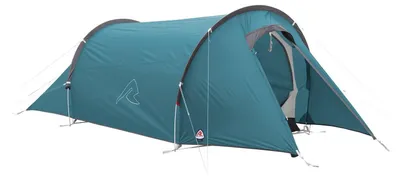 Produktbild von Robens | Tent | Arch 2 | 2 person(s)