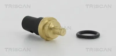 Produktbild von TRISCAN 8626 29007 Kühlmitteltemperatursensor für VW Golf IV Schrägheck (1J1) Golf V Schrägheck (1K1) Transporter IV Bus für AUDI A6 Avant (4F5, C6)