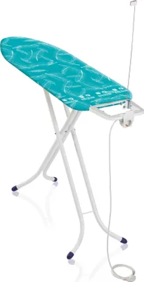Produktbild von Žehliaca doska Air Board M Compact Plus