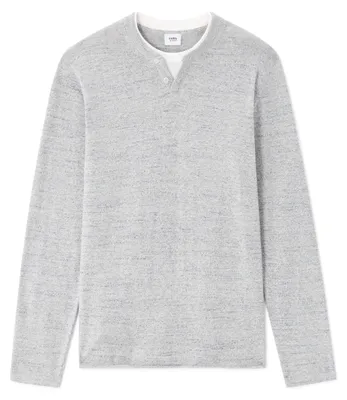 Produktbild von Celio Pullover Nelano L