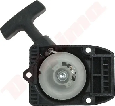 Image de Démarreur Pour Stihl Fs 85 ( 4137 190 0400 )