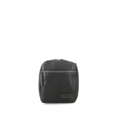 Produktbild von Jost Jost Riga - Umhängetasche 21 cm XS