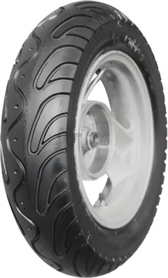 Obrázek produktu pro Reifen Vee Rubber VRM 134 3.00-10 50J TT vorne / hinten