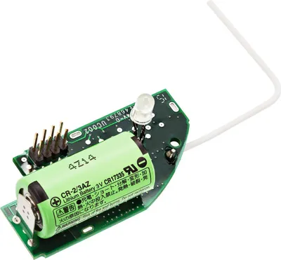 Produktbild von Ei Electronics Ei600MRF Funkmodul