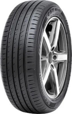 Produktbild von CST Sommerreifen motorcycle-tyres Medallion MD-A7 ( 205/55 ZR16 94W XL mit Felgenschutzleiste (FSL) )