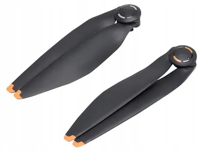 Image de DJI Mavic 4 Pro propellers