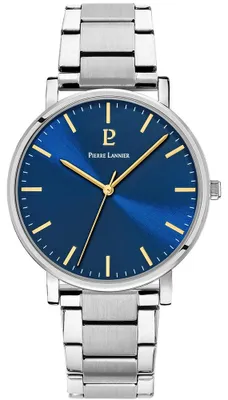 Immagine prodotto di Pierre Lannier - 251G161 - Orologio da polso - Uomo