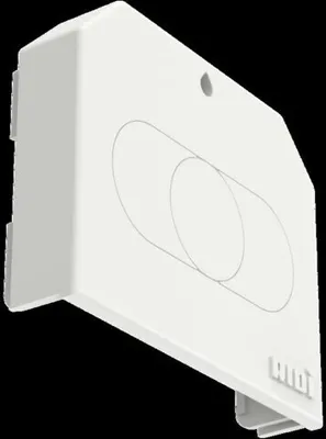 Immagine prodotto di Coperchio terminale luci Ridi VL2TE 2200011
