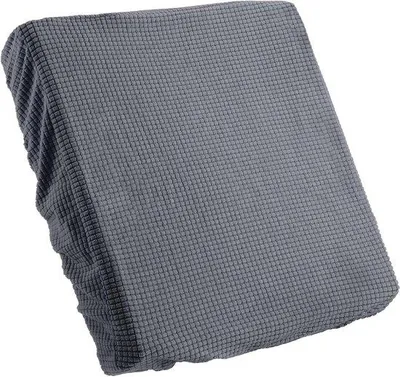 Obrázek produktu pro Zámek kapoty s táhlem pro Ford Focus MK2 2004–2012
