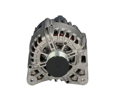 Image de VALEO 440358-VAL 440358 Alternateurs