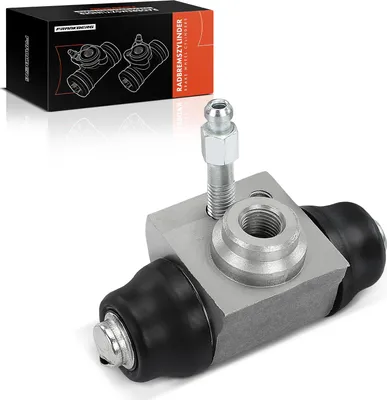 Image de Frankberg 1x Cylindre de roue arrière pour VW Golf III Polo Passat Audi 80 100 Seat