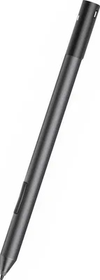 Zdjęcie produktu dla DELL PN557W DELL 750-AAVP 20.4g Schwarz Eingabestift