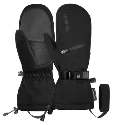 Zdjęcie produktu dla REUSCH Reusch Demi R-TEX XT Mitten czarny 7