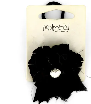 Zdjęcie produktu dla Moliabal, Moliabal, Hair Elastic, 526