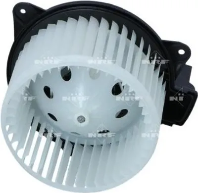 Image de NRF 34030 Ventilateur d'habitacle