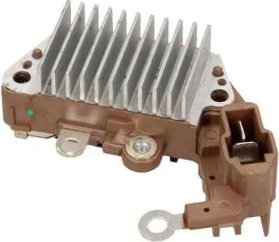 Zdjęcie produktu dla AS-PL ARE6028 Regulator alternatora 12V alternator