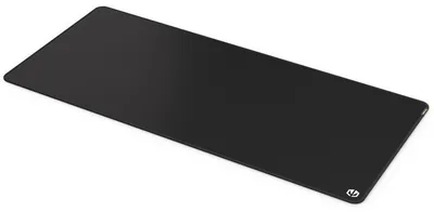 Zdjęcie produktu dla Podkładka pod mysz ENDORFY Cordura Speed XL Gaming czarna