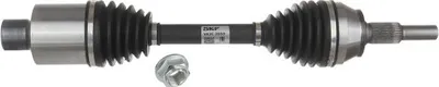 Obrázek produktu pro Jeep Commander/Grand Cherokee Poloosa Pr. 607Mm