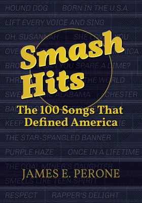 Produktbild von Smash Hits