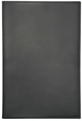 Produktbild von Buchkalender Manager-Timer Tizio Flexicover 2027
