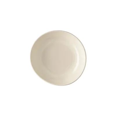 Produktbild von Rosenthal Teller tief Junto Alabaster (22cm)
