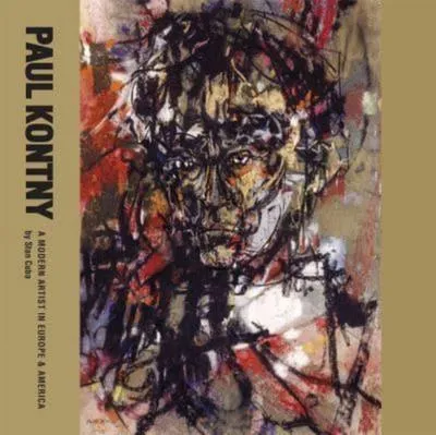 Produktbild von Paul Kontny