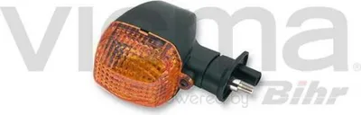 Zdjęcie produktu dla Kierunkowskaz Moto. Tylny Lewy Yamaha Fzr R 600 94-95
