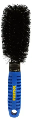 Imagen del producto de Cepillo premium Rain-X para llantas, apto para todo tipo de llantas