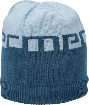 Produktbild von Cmp 5505644 Mütze Blau  Herren,Damen Blau One Size
