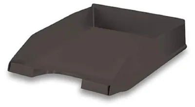 Immagine prodotto di Esselte 623605 scatola per la conservazione di documenti Polistirolo Nero