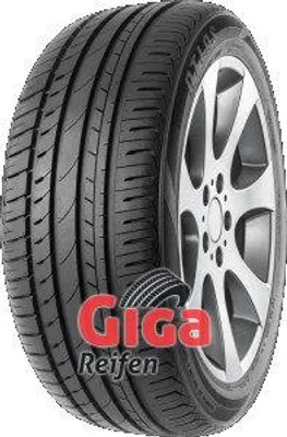 Produktbild von Atlas Sommerreifen motorcycle-tyres Sport Green 3 ( 275/40 R19 105W XL )