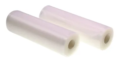 Obrázek produktu pro Gastroback 46100, Role pro vakuové balení, 0 - 70 °C, Gastroback 46007 Gastroback 46010 Gastroback 46011, 200 mm, 6000 mm, 210 mm