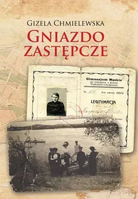 Image de Gniazdo zastępcze
